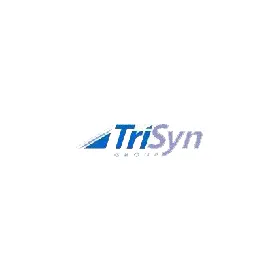 Trisyn Group logo