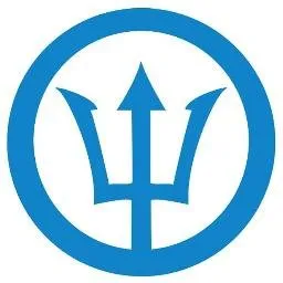 Tritan Software logo