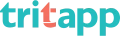 Tritapp logo
