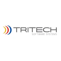 TriTech logo