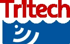 Tritech logo