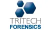 TRITECH FORENSICS logo
