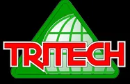 Tri Tech logo