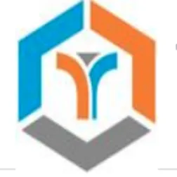 Tritek Innovation