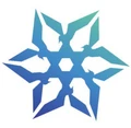 Tritern Software