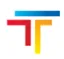 Triterras logo