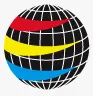 Tri-Tex logo