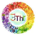TRITHI Robotics