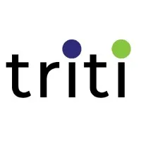 Triti