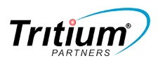 Tritium Partners logo