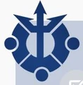 TRITON AI