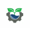 Triton Greentech