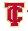 Triton College logo