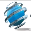 Triton Process Automation