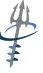 Triton Anchor logo