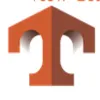 Triton Container logo