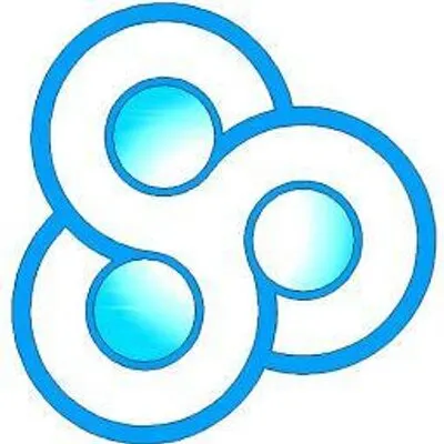 Triton Datacom logo