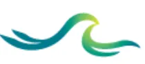 Triton Distribution Systems logo