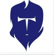 Triton Foodworks