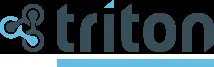 Triton Microtech logo