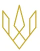 Triton Power logo