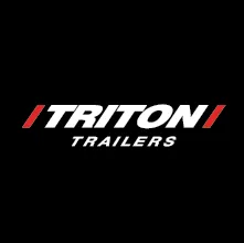 Triton Trailers logo