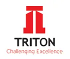 Triton Valves