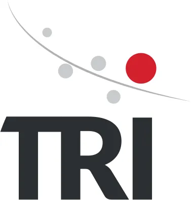 Triumph Research Intelligence logo