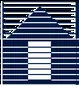Tritronics India logo