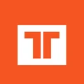 Tritton logo
