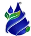 Trity Enviro Solution