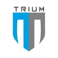 Trium Designs