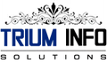 Trium Info logo