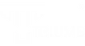 Triumb Sustainable Car Wash