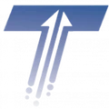 Triumph EduTech