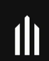 Triumph Realty