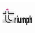 Triumphauto