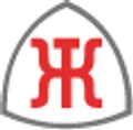 TriumphIndia
