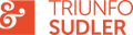 Triunfo Sudler logo