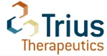 Trius Therapeutics logo