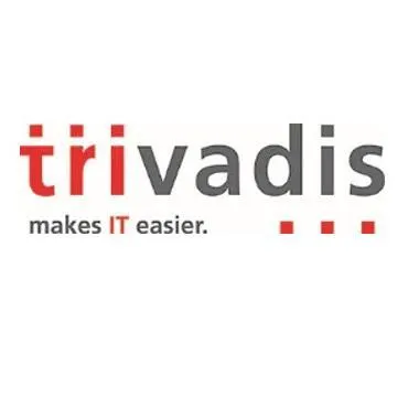 Tirvadis logo