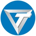 Trivand