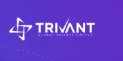 Trivant Global