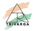 Trivarga