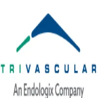 Trivascular logo