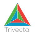 Trivecta Digital