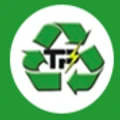 Trivector Power Solutions
