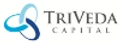 TriVeda Capital