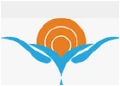 Triveni Global