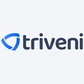Triveni Globalsoft